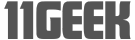 11Geeek