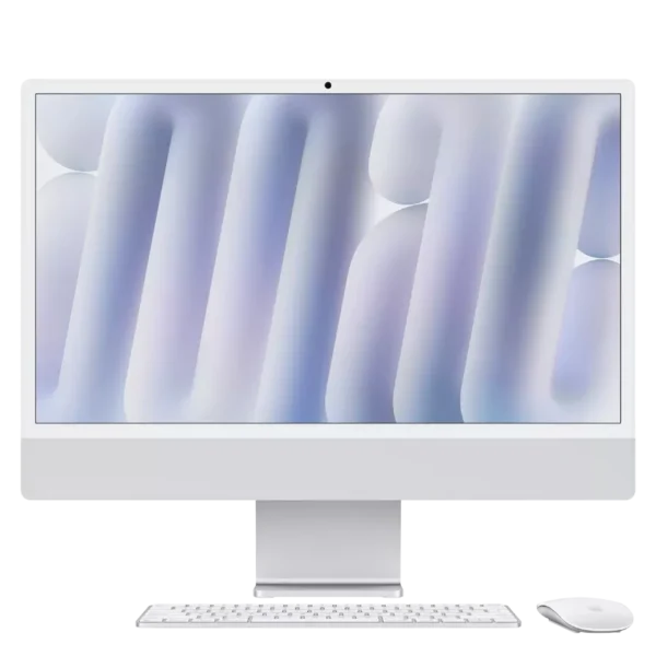 iMac