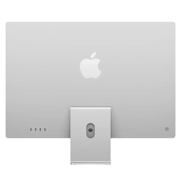 iMac