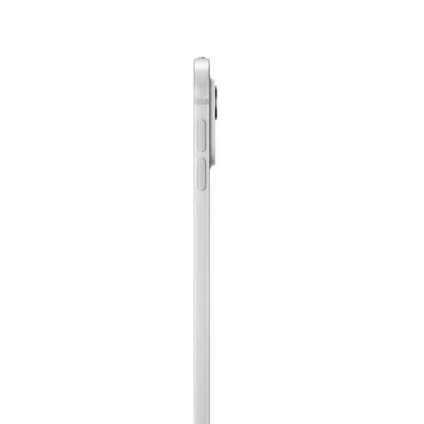 iPad Pro 13