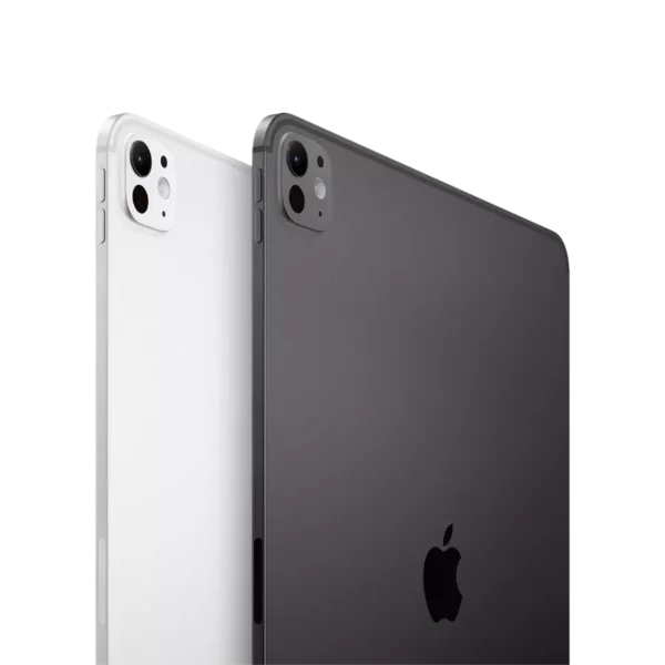 iPad Pro 13