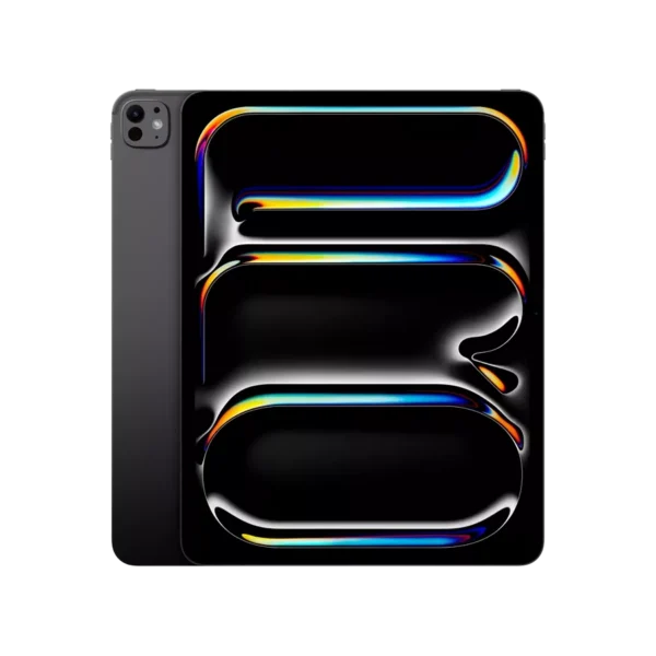 iPad Pro 13