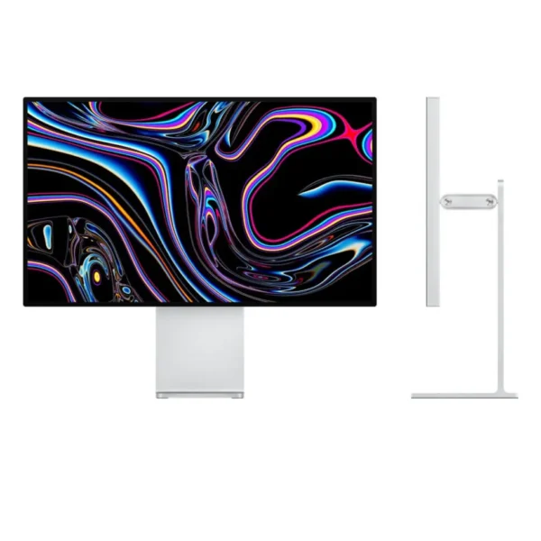 Apple Pro Display XDR – 32-inch 6K Retina, Standard Glass - Image 3