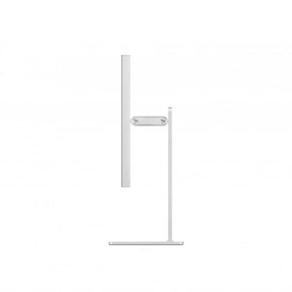 Apple Pro Display XDR – 32-inch 6K Retina, Standard Glass - Image 5