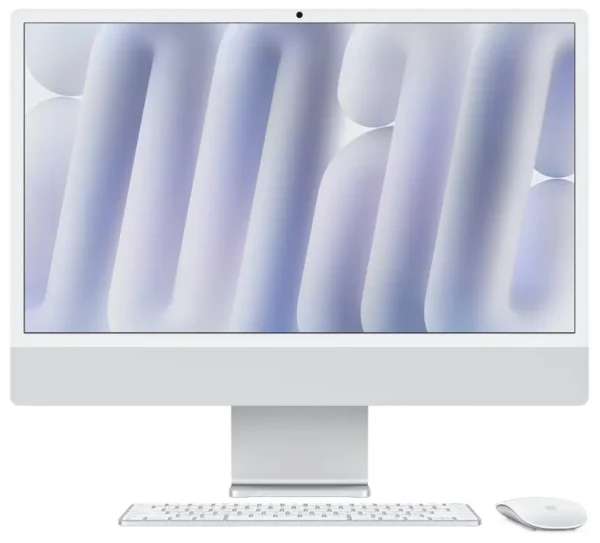 iMac