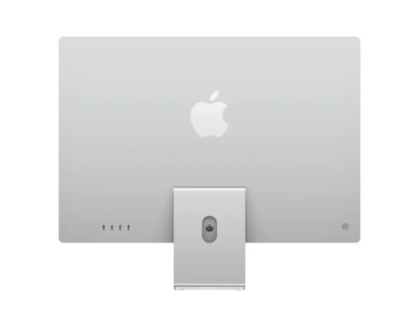 iMac 24-inch (M4, 2024) – 24GB RAM, 1TB SSD - Image 2