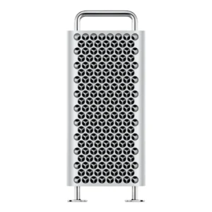 Mac Pro