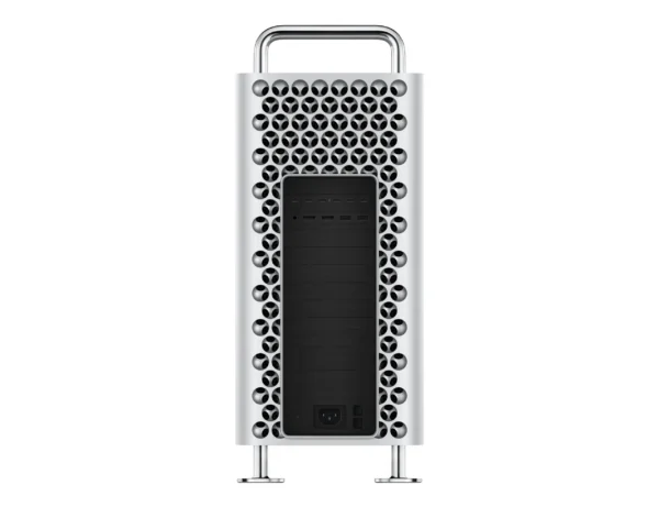 Mac Pro