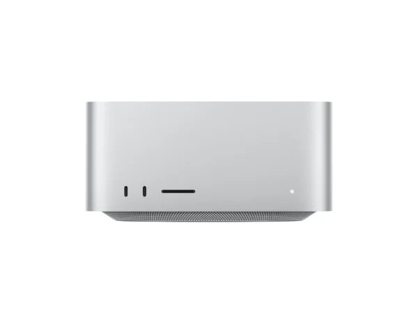 Mac Studio