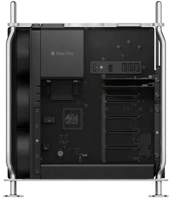 Mac Pro