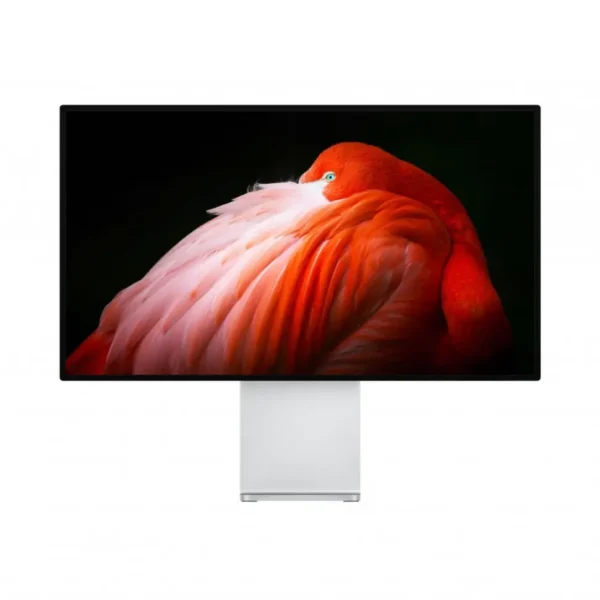 Apple Pro Display XDR – 32-inch 6K Retina, Standard Glass
