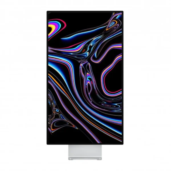 Apple Pro Display XDR – 32-inch 6K Retina, Standard Glass - Image 2