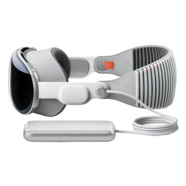Apple Vision Pro – 1TB - Image 5