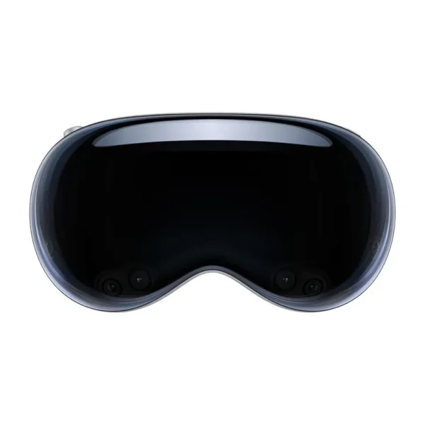 Apple Vision Pro – 1TB