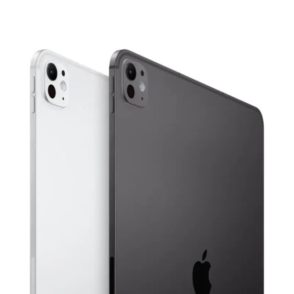 iPad Pro 13