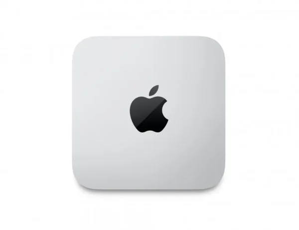 Mac Studio (2025) – M3 Ultra, 512GB RAM, 4TB SSD - Image 4