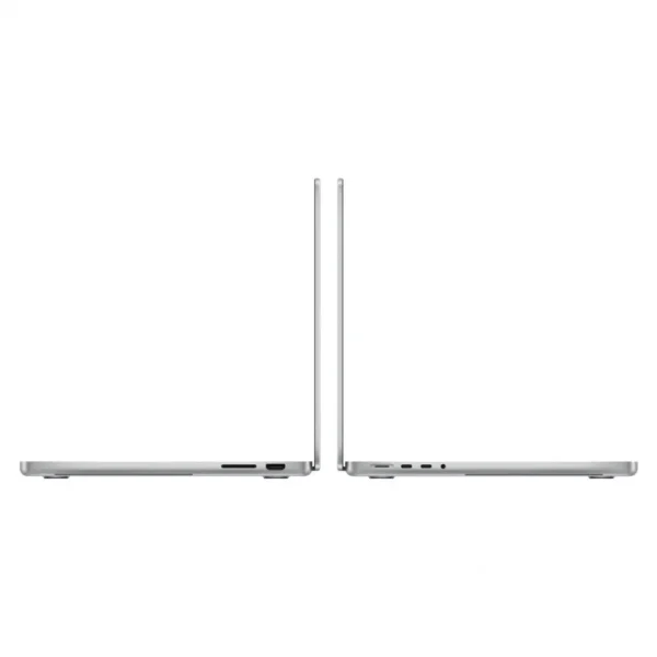 MacBook Pro M4