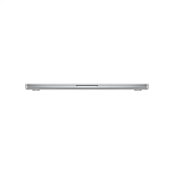 MacBook Pro M4