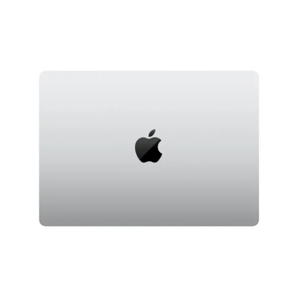 MacBook Pro M4