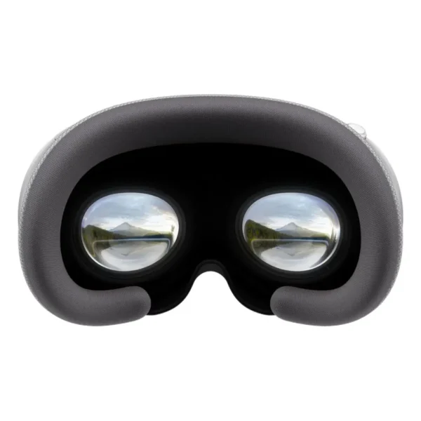 Apple Vision Pro – 1TB - Image 2